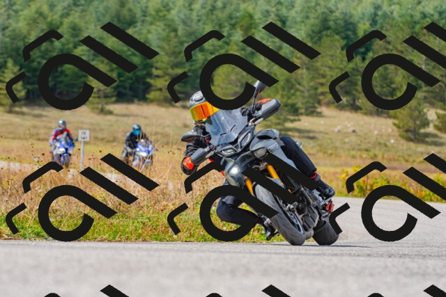 20250914123106_-R024257_r2