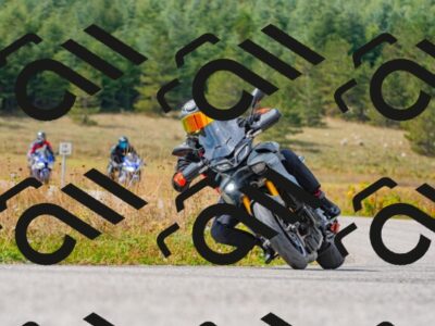 20250914123106_-R024257_r2