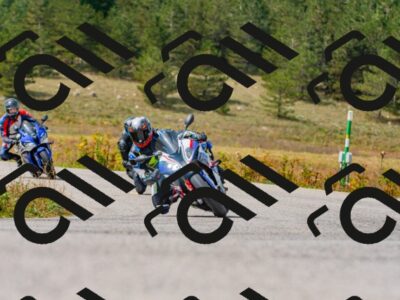 20250914123107_-R024259_r2