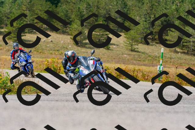 20250914123107_-R024259_r2