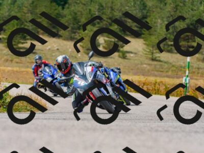 20250914123107_-R024260_r2