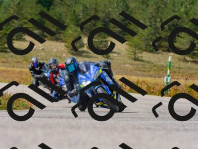 20250914123108_-R024262_r2