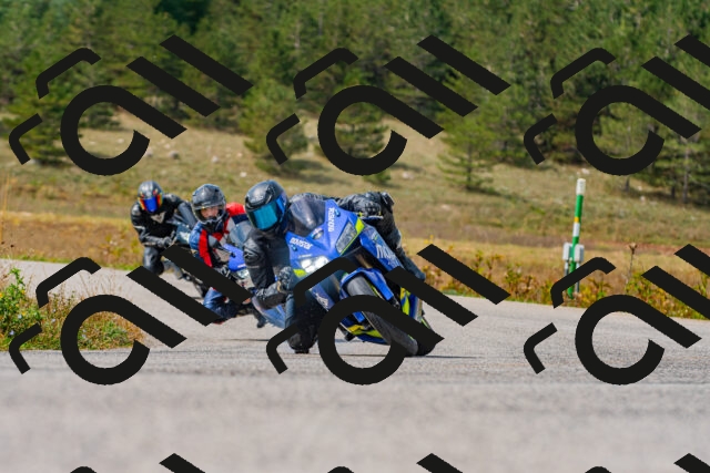 20250914123108_-R024262_r2