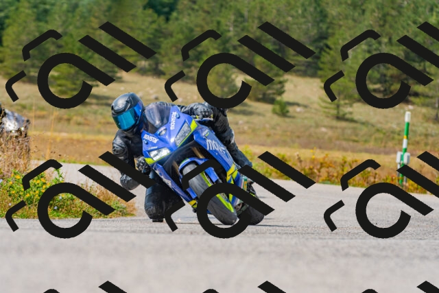 20250914123108_-R024263_r2