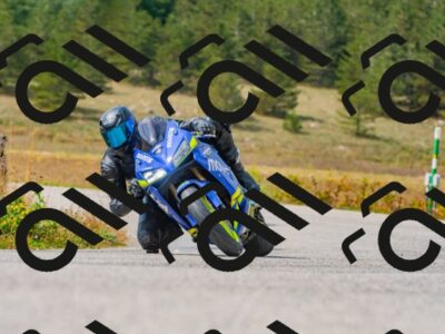 20250914123108_-R024263_r2