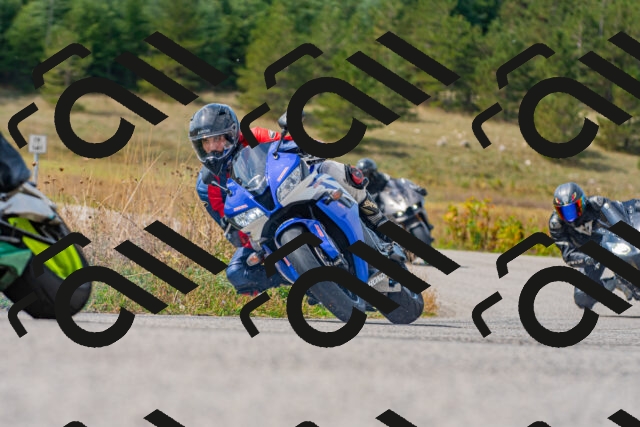 20250914123108_-R024264_r2