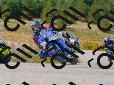 20250914123108_-R024264_r2