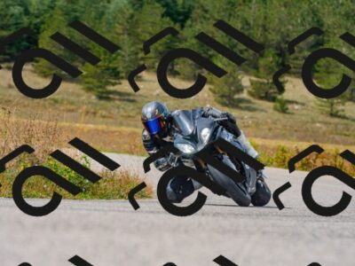 20250914123109_-R024265_r2