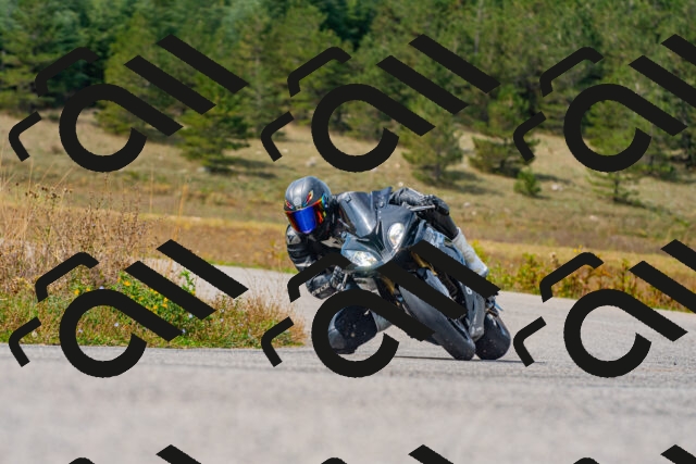 20250914123109_-R024265_r2