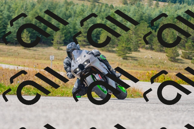 20250914123109_-R024269_r2