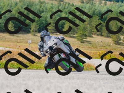 20250914123109_-R024269_r2