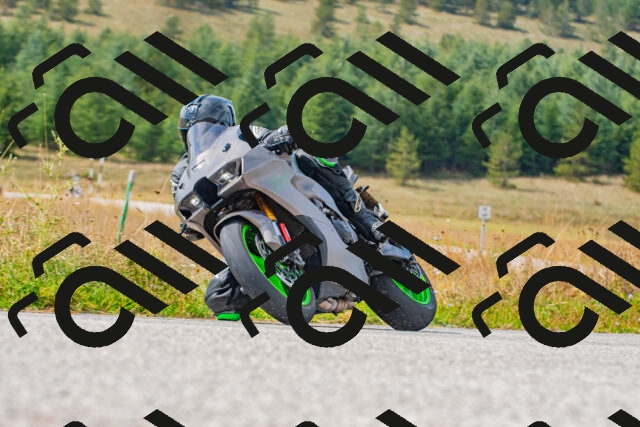 20250914123110_-R024270_r2