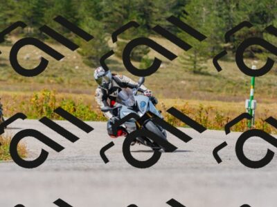 20250914123114_-R024271_r2