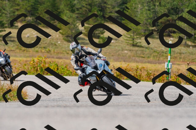 20250914123114_-R024271_r2