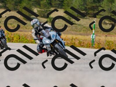 20250914123114_-R024272_r2