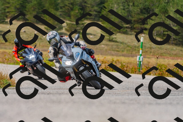 20250914123114_-R024273_r2