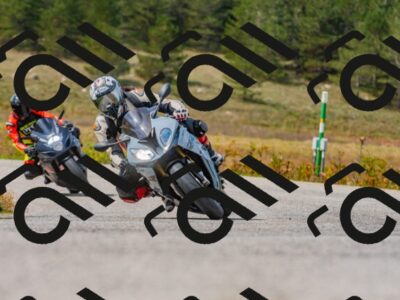 20250914123114_-R024273_r2