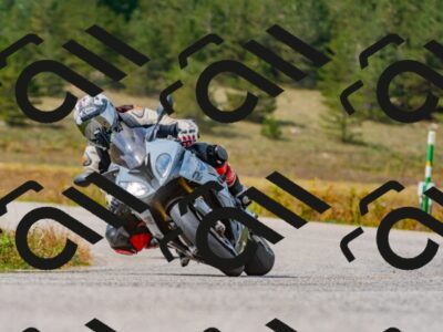 20250914123114_-R024274_r2