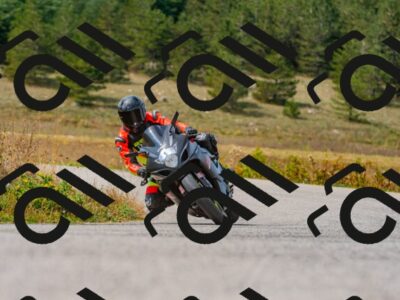 20250914123115_-R024275_r2