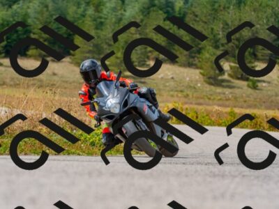 20250914123115_-R024276_r2