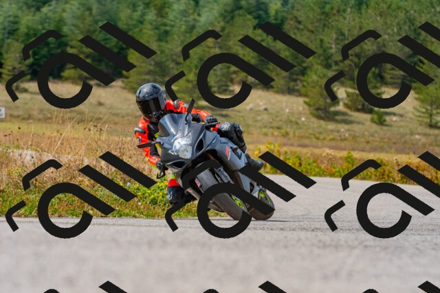 20250914123115_-R024276_r2