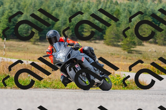 20250914123115_-R024277_r2