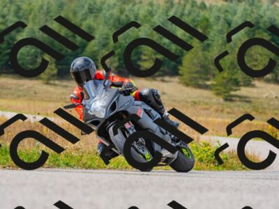 20250914123115_-R024277_r2