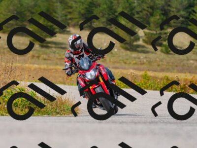 20250914123117_-R024279_r2