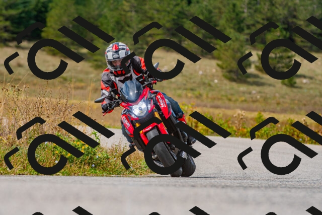 20250914123117_-R024280_r2