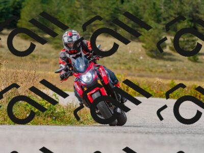 20250914123117_-R024280_r2