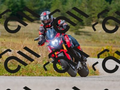 20250914123117_-R024281_r2