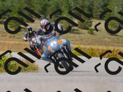 20250914123123_-R024282_r2