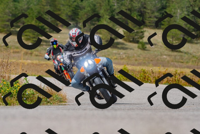 20250914123123_-R024282_r2