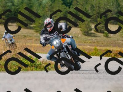 20250914123123_-R024283_r2