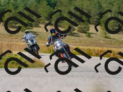 20250914123123_-R024284_r2