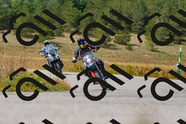 20250914123123_-R024284_r2