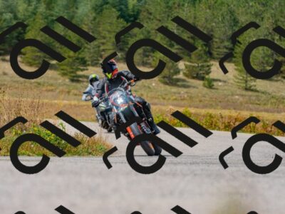 20250914123124_-R024285_r2