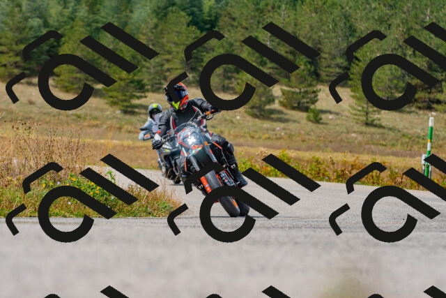 20250914123124_-R024285_r2