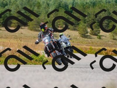 20250914123124_-R024286_r2