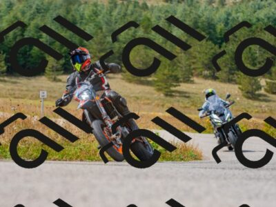 20250914123124_-R024287_r2