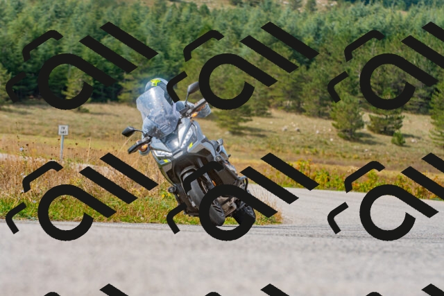 20250914123125_-R024289_r2