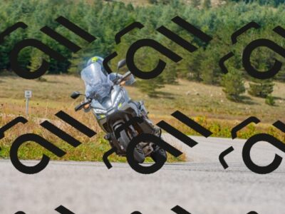 20250914123125_-R024289_r2