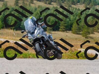 20250914123125_-R024290_r2