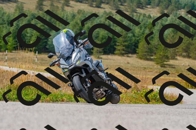 20250914123125_-R024290_r2