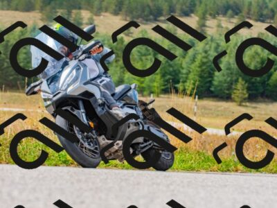 20250914123125_-R024291_r2