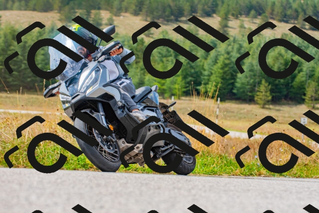 20250914123125_-R024291_r2