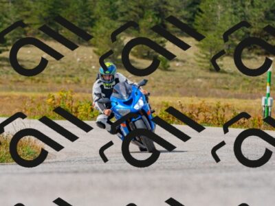 20250914123130_-R024292_r2