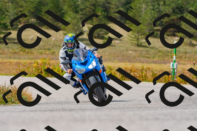 20250914123130_-R024293_r2