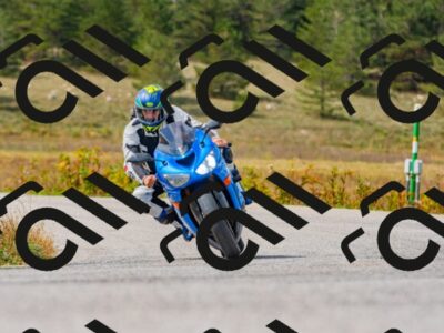 20250914123130_-R024293_r2