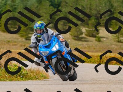 20250914123131_-R024294_r2